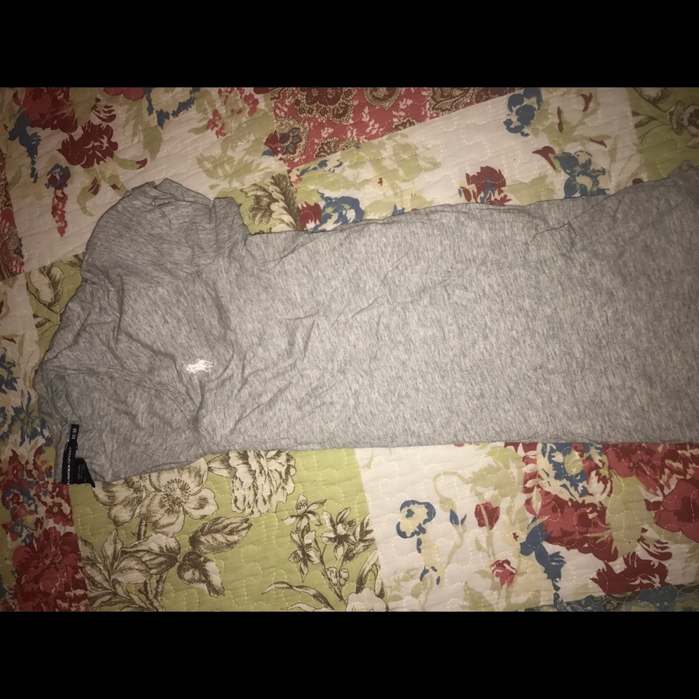 Name brand clothes. New without tags - Picture 3 of 4